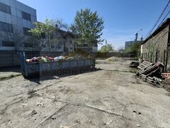 Fundeni Teren intravilan 600 mp Dubla deschidere Soseaua Fundeni