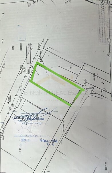 Fundeni Teren intravilan 600 mp  Dubla deschidere   Soseaua Fundeni