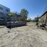 Fundeni Teren intravilan 600 mp  Dubla deschidere   Soseaua Fundeni